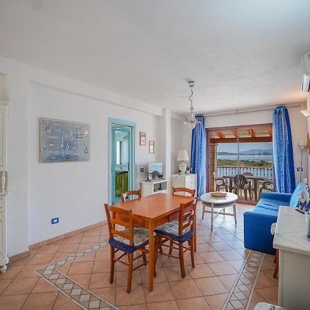 Murphy Holiday Home - Residenza Quarto Ла-Маддалена Экстерьер фото